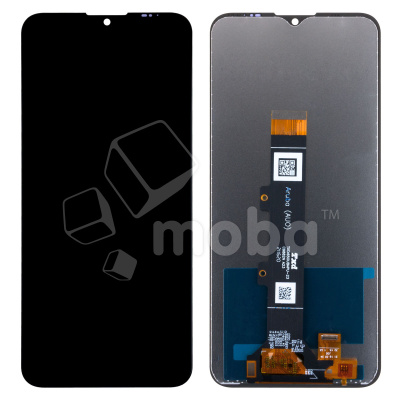 LCD-MOT-G30-CP-B_2