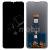 LCD-MOT-G30-CP-B_2