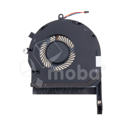 FAN-ASS-DFS501105PR0TFKPC_1