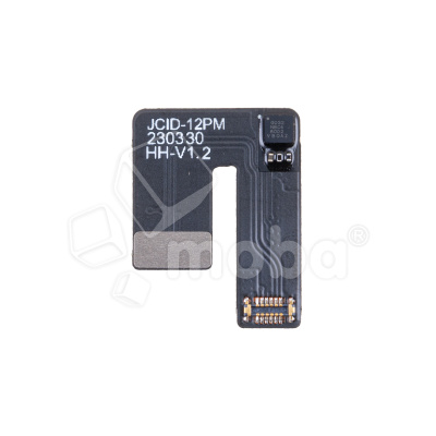 FPC-JC-V1SE-FACE-ID-PMIPRM120
