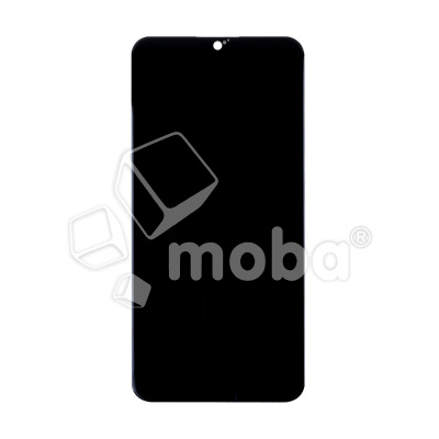 LCD-VVO-Y12-CP-B-OR