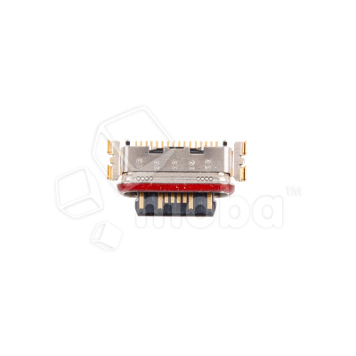 CC-TPC-XMI-12-LT