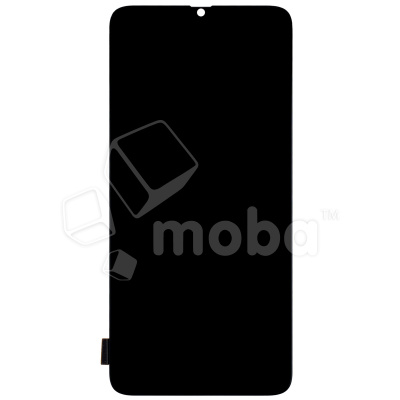 LCD-SSG-A705-CP-B-INCL