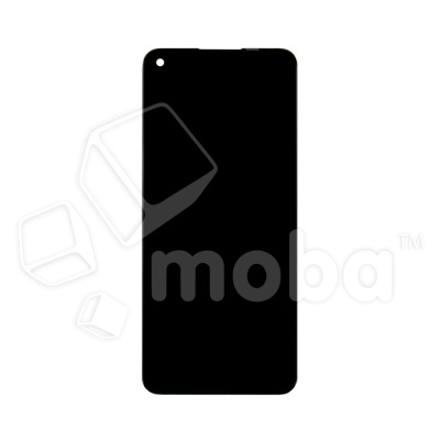 LCD-REAL-8I-CP-B