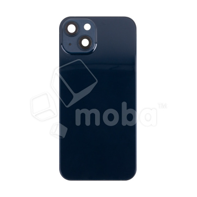 HOU-PMI130-B