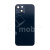 HOU-PMI130-B