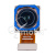 CAM-INX-NT-12-PR-108MP-RR