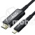 DTC-TPC-HDMI-AFT-C110-B DTC-TPC-HDMI-AFT-C110-B
