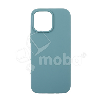 CS-TPU-PMI-16-PR-SW