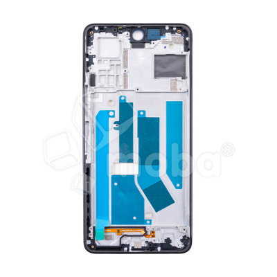 FRM-LCD-TCN-CMN-19-B_1