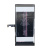 BTT-PMI-15-JC-HC_1