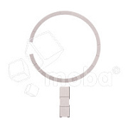 Магнит беспроводной зарядки MagSafe для iPhone 15 Pro/15 Pro Max