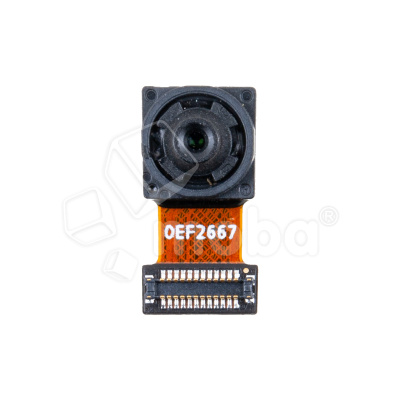 CAM-XMI-RMI-10C-FT