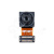 CAM-XMI-RMI-10C-FT CAM-XMI-RMI-10C-FT
