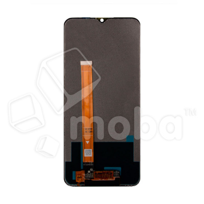 LCD-REAL-C25-CP-B_1