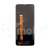 LCD-REAL-C25-CP-B_1