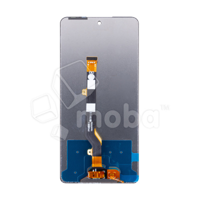 LCD-INX-NT-30-4G-CP-B-OR_1
