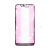 FRM-LCD-PMI130-PR-B-OR-FGT