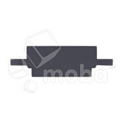 Наклейка изоляционная Аккумулятора для iPhone 12/12 Pro/12 Pro Max (10 шт.)