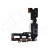 FPC-PMIP700-CC-B-HC