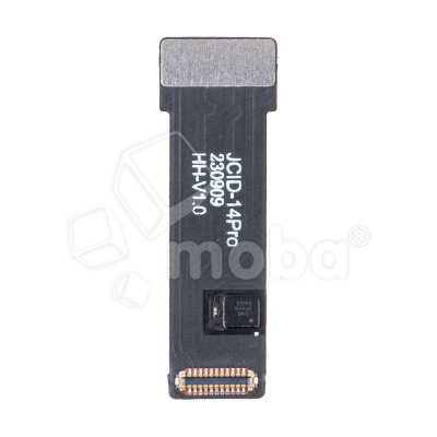 FPC-JC-V1SE-RPR-CAM-PMIPR140