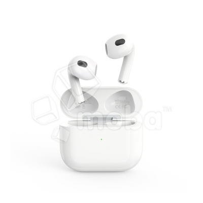 HF-BLT-XO-EF43-W