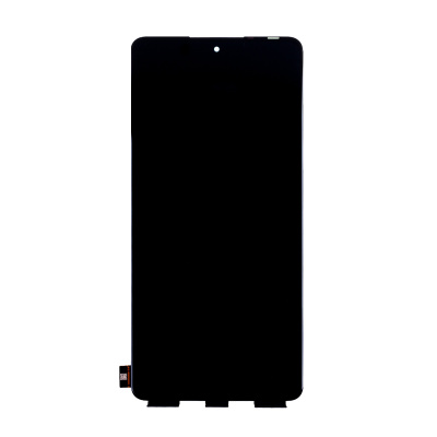 LCD-INX-NT-12-VIP-CP-B-LED