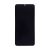 LCD-UMG-G9-5G-CP-B-OR