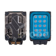 Динамик (speaker) для Samsung Galaxy A356E/A556E (A35 5G/A55 5G)