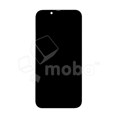 LCD-PMIMN130-CP-B-OR