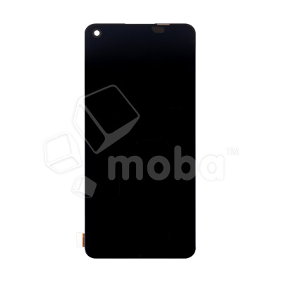 LCD-OPP-A78-4G-CP-B-LED