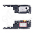 Динамик (speaker) для Samsung Galaxy S918B (S23 Ultra) в сборе