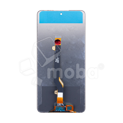 LCD-TCN-POV-3-CP-B-OR_1