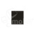 IC-PMI-343S00354