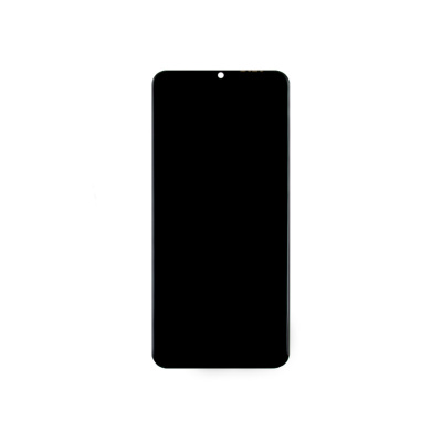 LCD-VVO-Y53S-CP-B