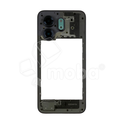 MDH-INX-SMT-9-B