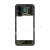 MDH-INX-SMT-9-B