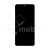 LCD-XMI-RMINT-11-PR-5G-FR-B-OR-SP