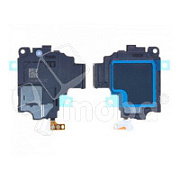 Звонок (buzzer) для Samsung Galaxy A70 (A705F) в сборе