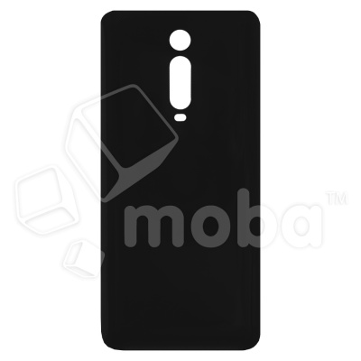 BTC-XMI-MI9T-B-OR_1
