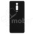 BTC-XMI-MI9T-B-OR_1