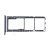HLD-SIM-SSG-A057F-B