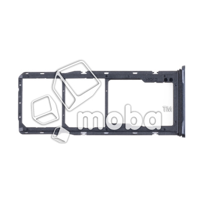HLD-SIM-SSG-A045F-B_1