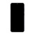 LCD-SSG-S916B-FR-B-OR-SP LCD-SSG-S916B-FR-B-OR-SP