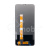 LCD-OPP-A15-CP-B-OR_1