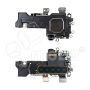 Динамик (speaker) для iPhone 17 (A3520)