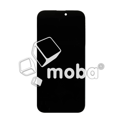 LCD-PMI-16-PR-MAX-CP-B-JC-SOD-VRF