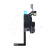 FPC-JC-V1SE-SENS-PMI130-PR_1