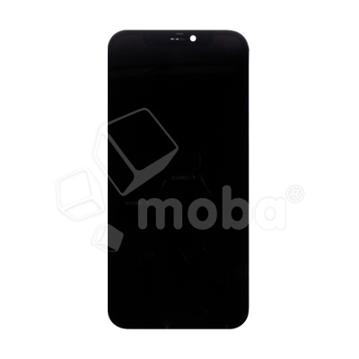 LCD-PMI120-CP-B-INCL