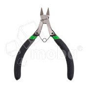 Бокорезы 2UUL DA83 (125 мм)